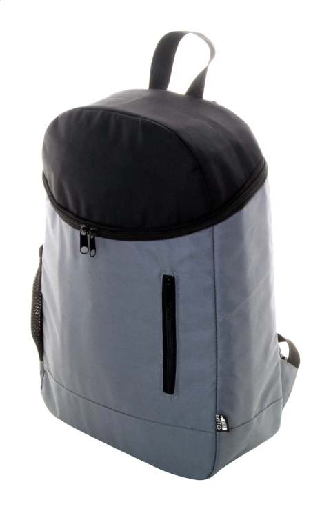 Chillex rucsac termic, RPET
