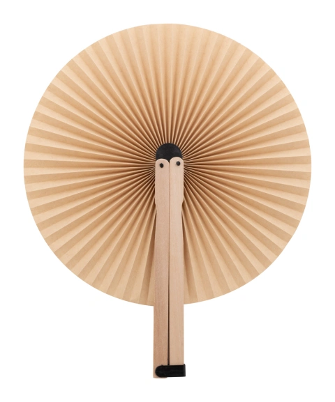 Lolli evantai