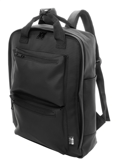 Huntington rucsac RPU