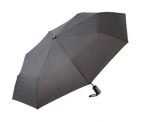 Avignon umbrelă