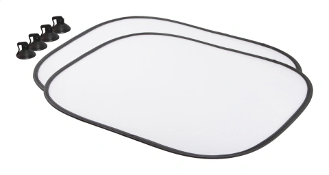 Suboside parasolar - sublimare