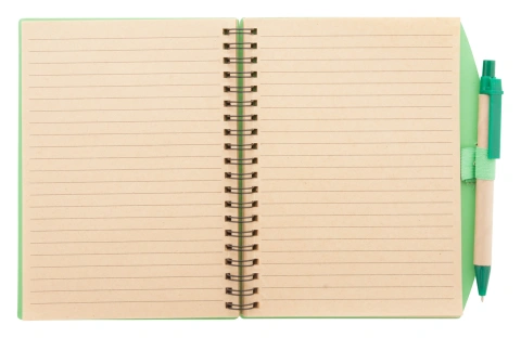 Zuke blocnotes_1