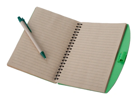 Zuke blocnotes_2
