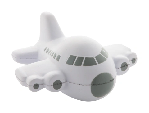 Jetstream avion anti-stres