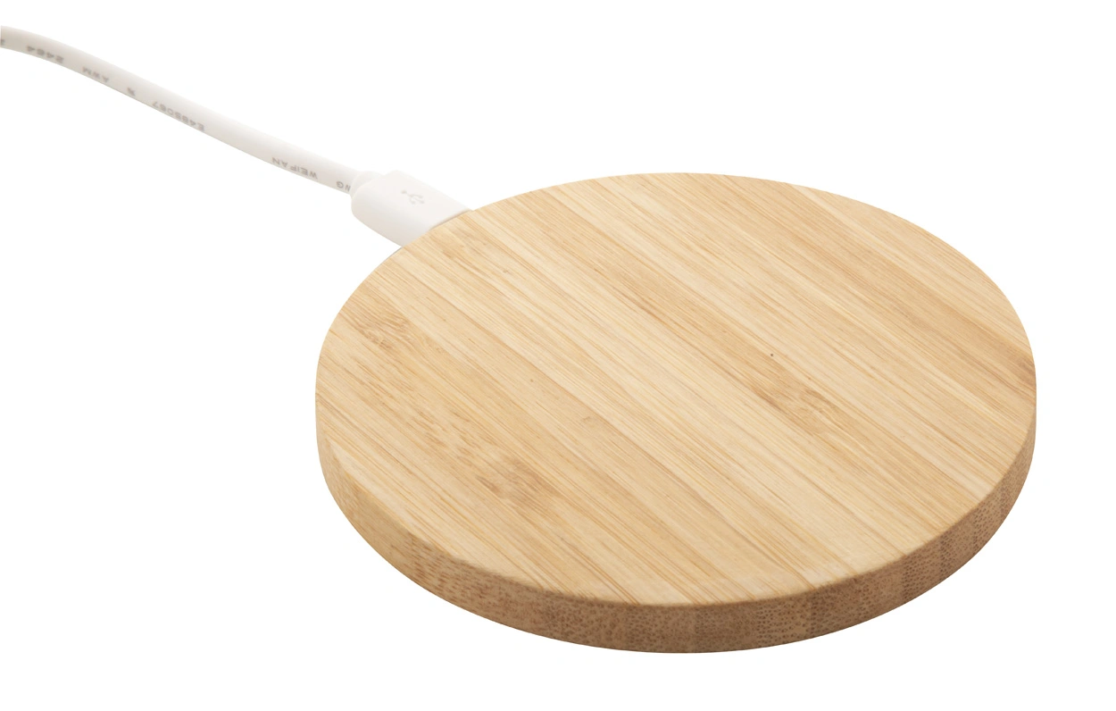 Wirbo Încărcător wireless