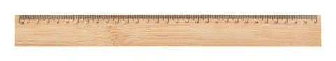 Rubus 30 riglă