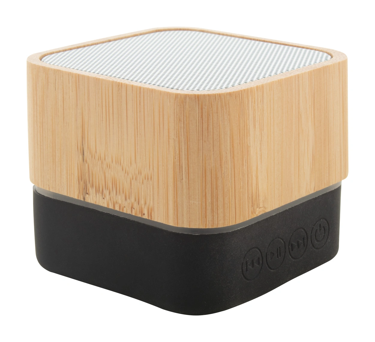 Blambo difuzor Bluetooth