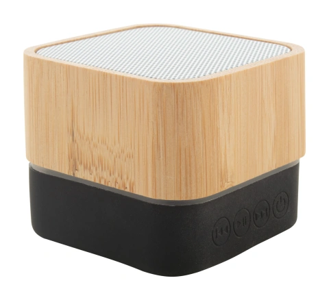 Blambo difuzor Bluetooth