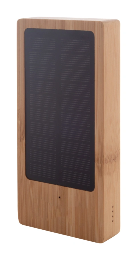 Sunster power bank