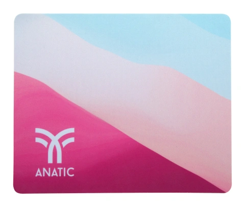 Subomat mouse pad pentru sublimare