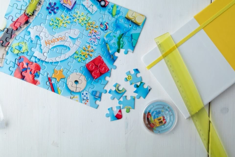 Suzzle puzzle_3
