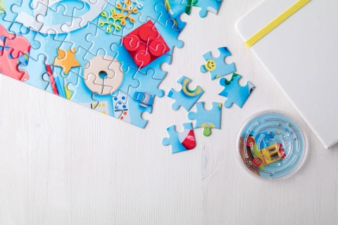 Suzzle puzzle_4
