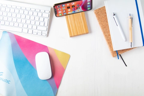 Subomat XL mouse pad pentru sublimare_4