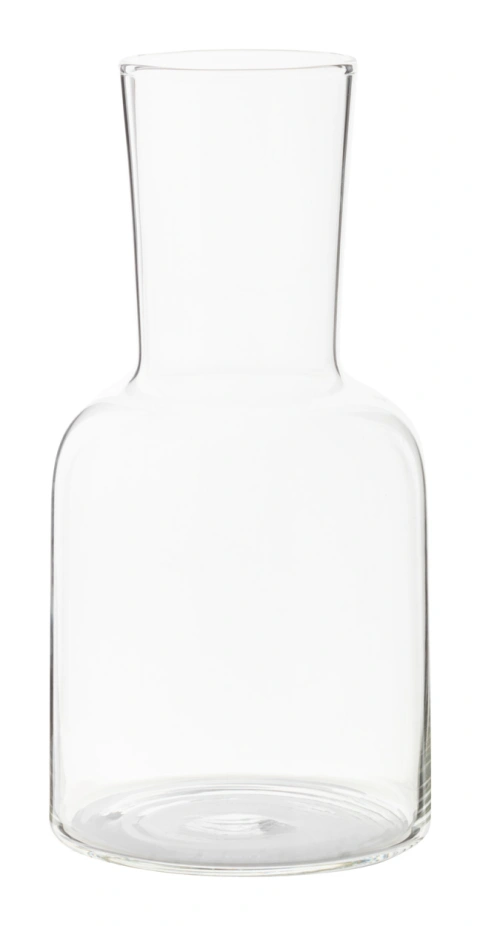 Palmer Set carafă și pahar_1