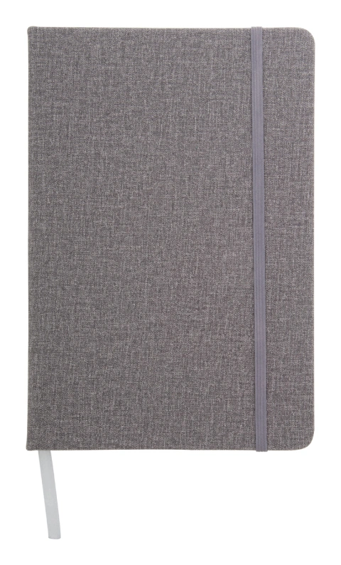 Gabbro A5 blocnotes
