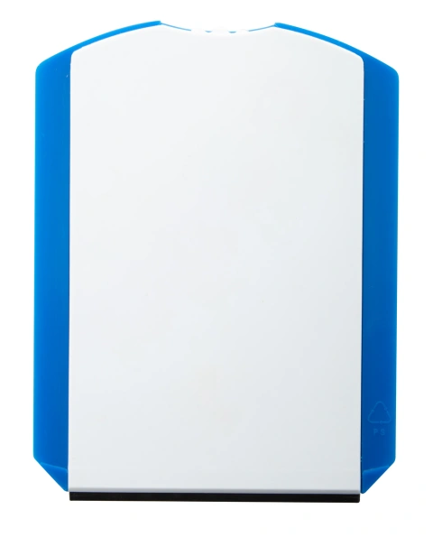 ScraPark card parcare_1