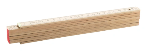 Gable metru