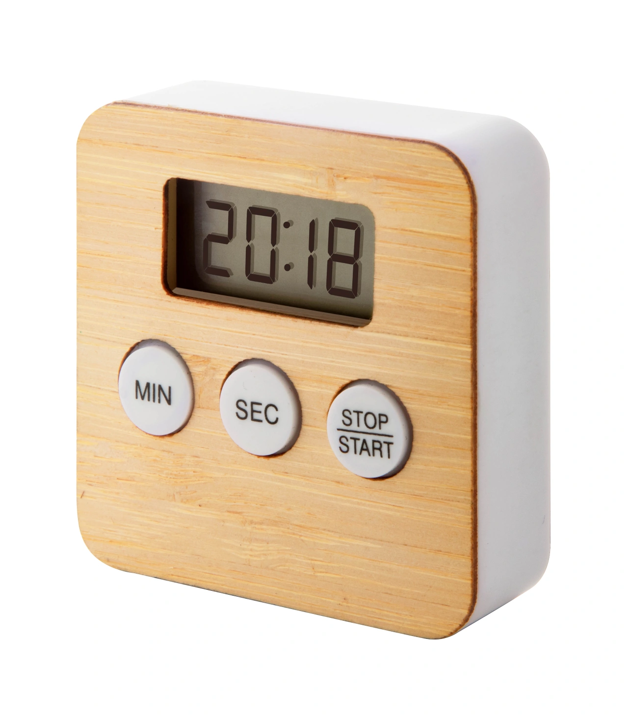 Toomer timer de bucătărie