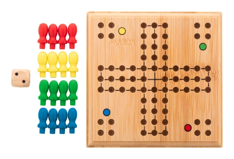 Arcus Joc ludo_3