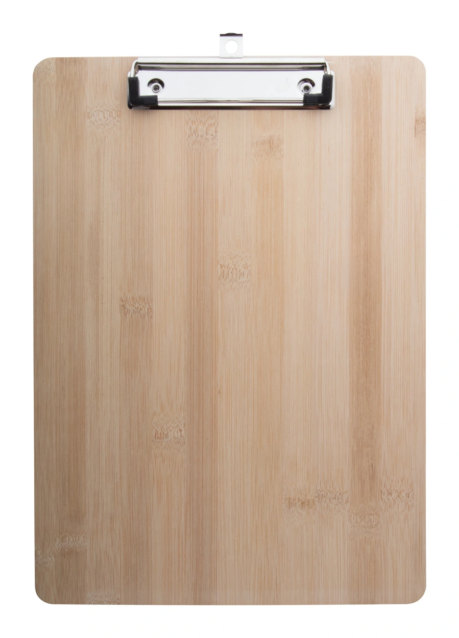 Bamboard planșetă