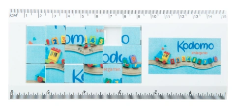Slidy riglă cu puzzle_3