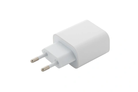 Recharge Încărcător de perete USB RABS_1