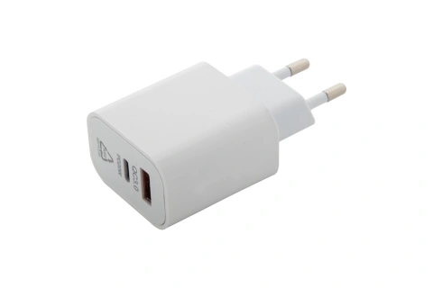 Recharge Încărcător de perete USB RABS_2