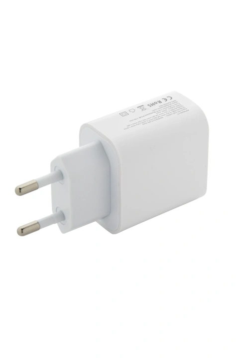 Recharge Încărcător de perete USB RABS_3