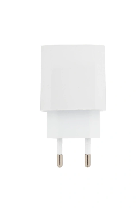 Recharge Încărcător de perete USB RABS_4