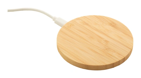 Wirbo Plus încărcător wireless