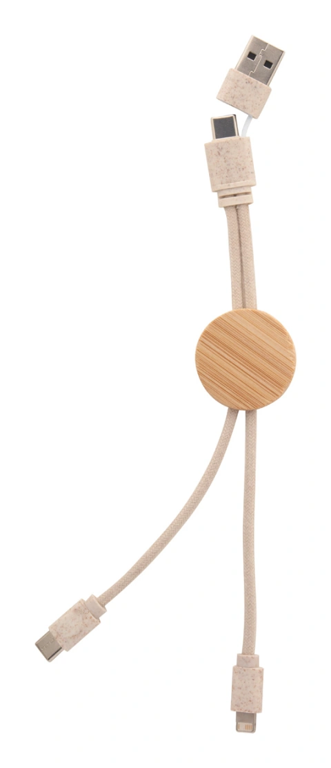 Nihon cablu încărcător USB