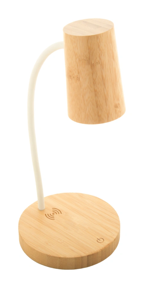 Komono lampă multifuncțională_1