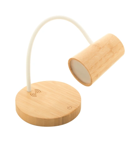 Komono lampă multifuncțională_2