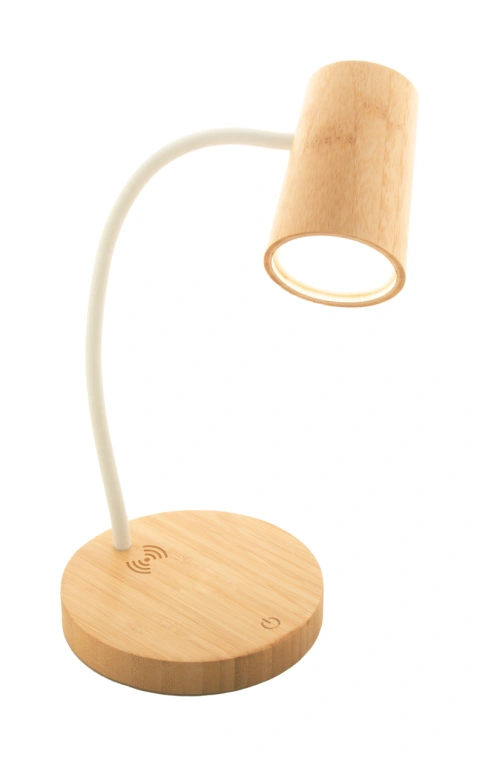 Komono lampă multifuncțională_4