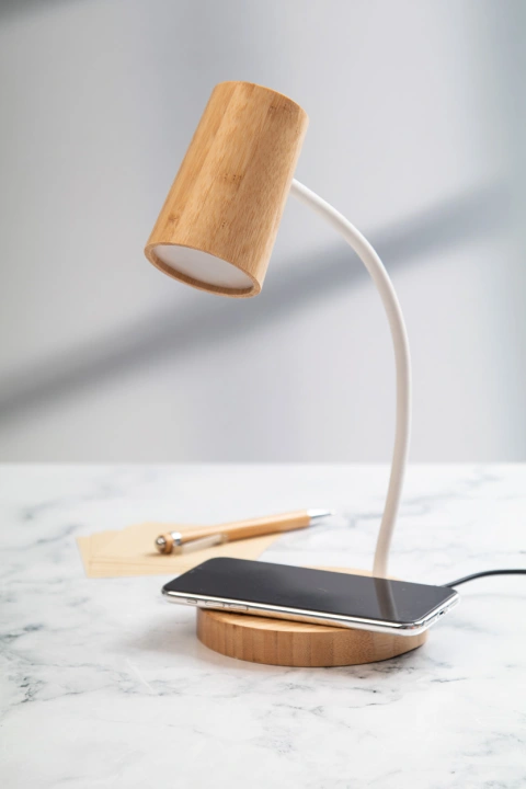 Komono lampă multifuncțională_5