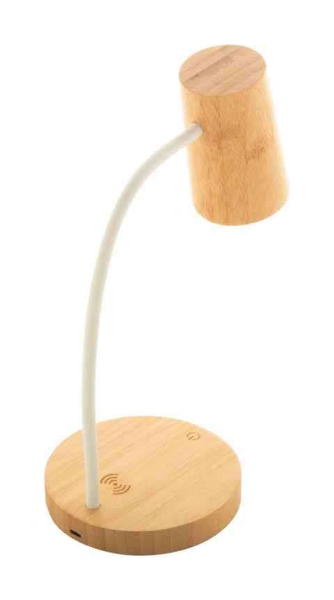 Komono lampă multifuncțională_6