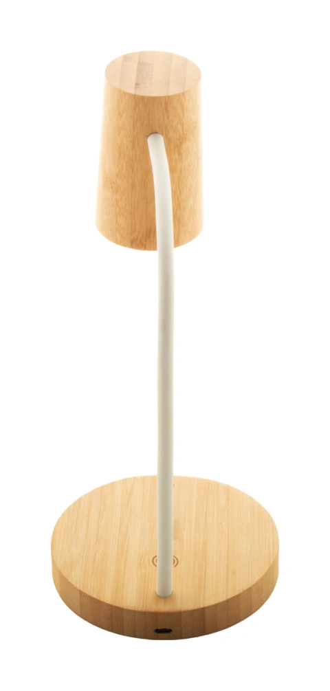 Komono lampă multifuncțională_7