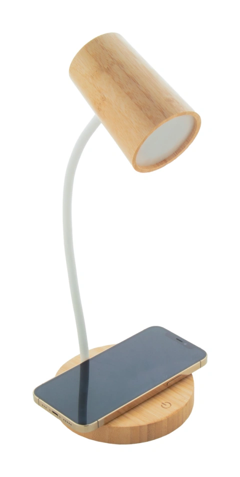 Komono lampă multifuncțională_9
