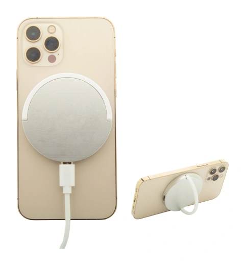 RaluHold încărcător wireless magnetic