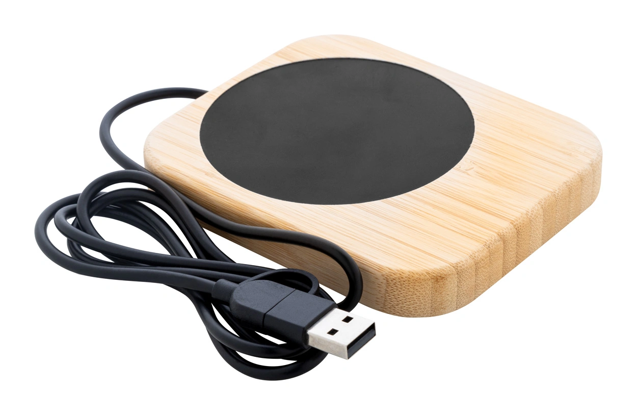 Oolong Incălzitor pentru căni, USB