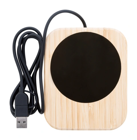 Oolong Incălzitor pentru căni, USB_1