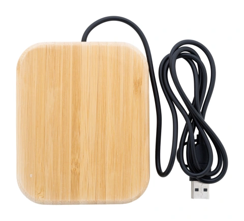 Oolong Incălzitor pentru căni, USB_3