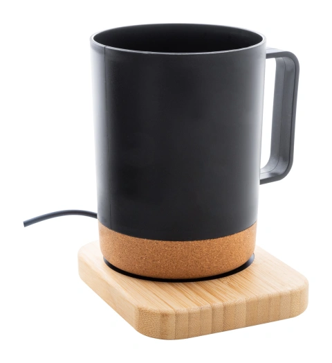 Oolong Incălzitor pentru căni, USB_2