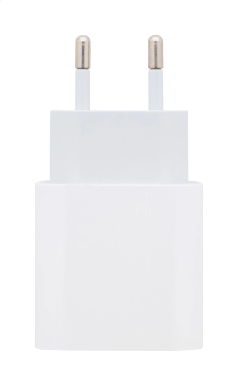 Recharge Solo încărcător de perete, RABS USB C