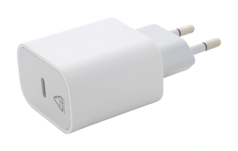 Recharge Solo încărcător de perete, RABS USB C_2