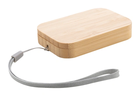 Cabsly set cablu USB_1