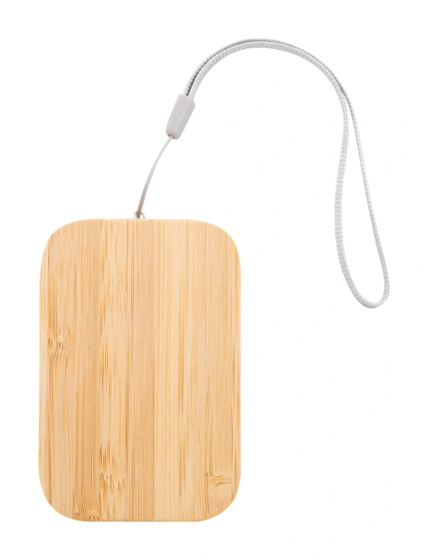 Cabsly set cablu USB_2