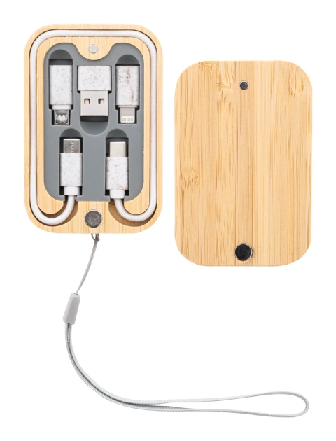 Cabsly set cablu USB_3