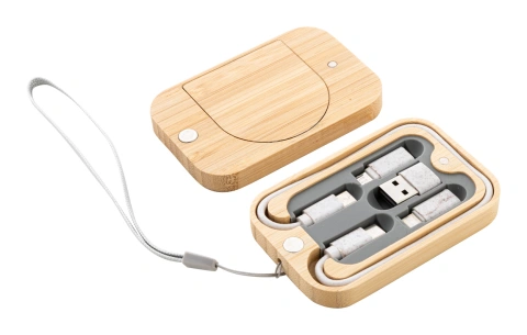 Cabsly Plus set încărcător