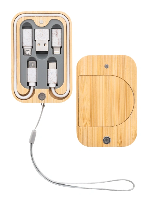 Cabsly Plus set încărcător_2